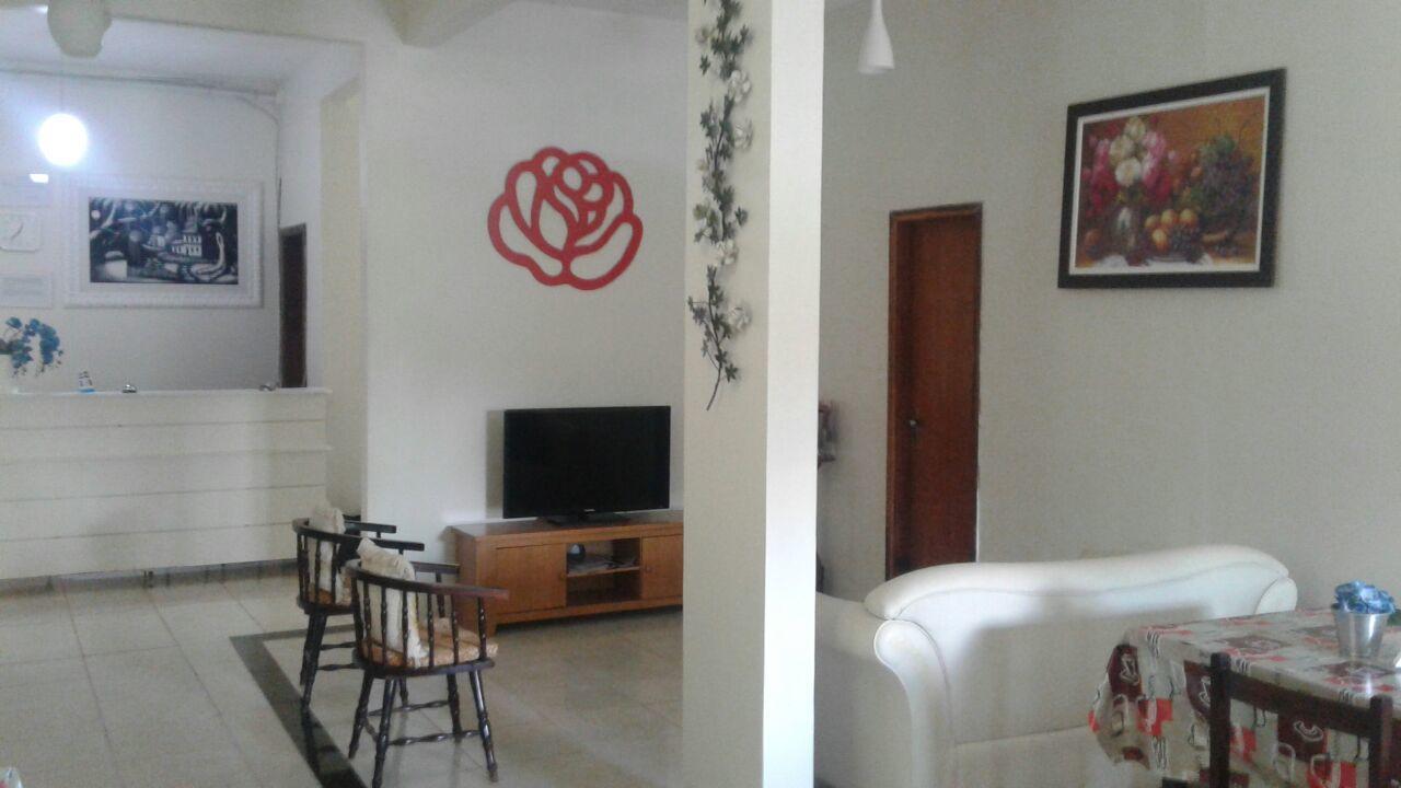 Hotel Hb